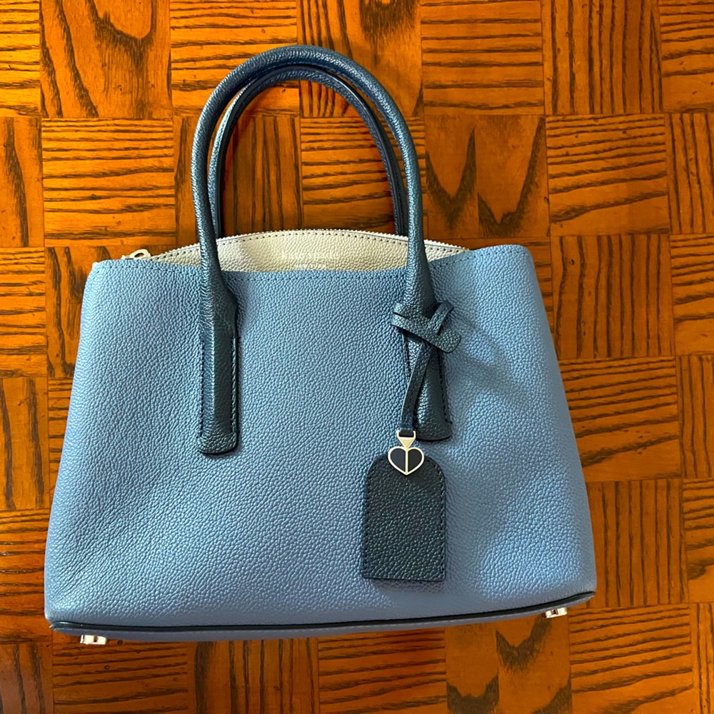 Kate Spade bag